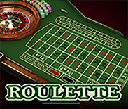 European Roulette HB